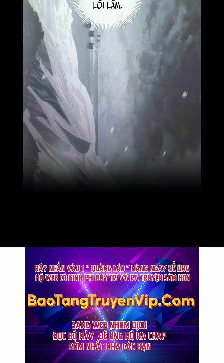 The Beginning After The End - Chapter 175 - Trang 146