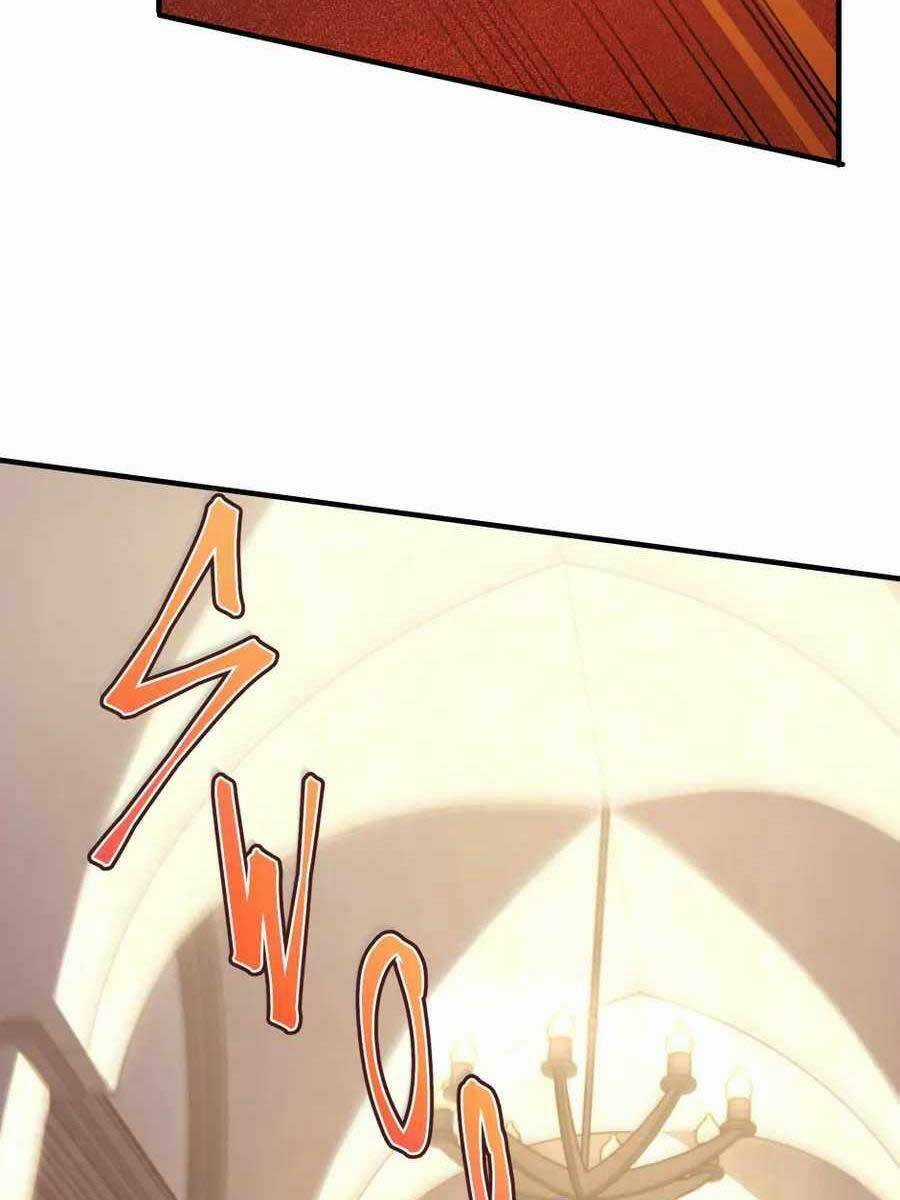 The Beginning After The End - Chapter 175 - Trang 16