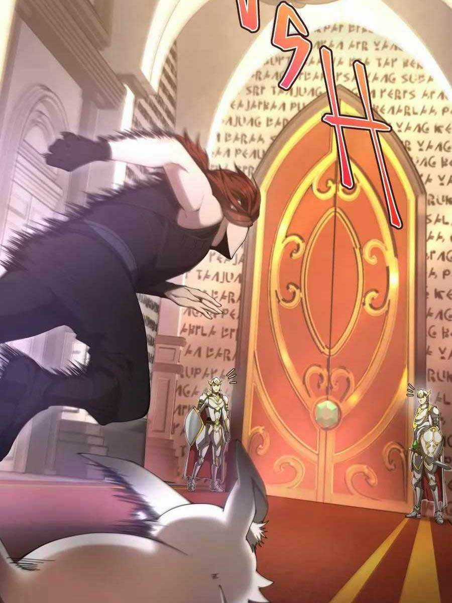 The Beginning After The End - Chapter 175 - Trang 17