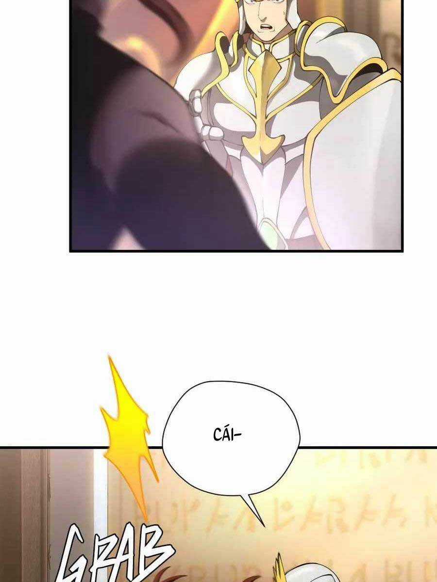 The Beginning After The End - Chapter 175 - Trang 19