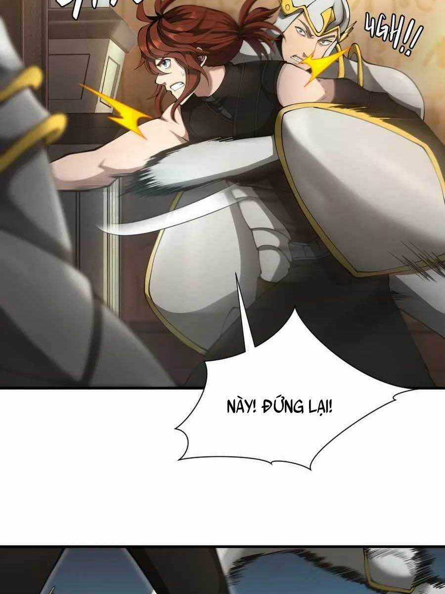 The Beginning After The End - Chapter 175 - Trang 20