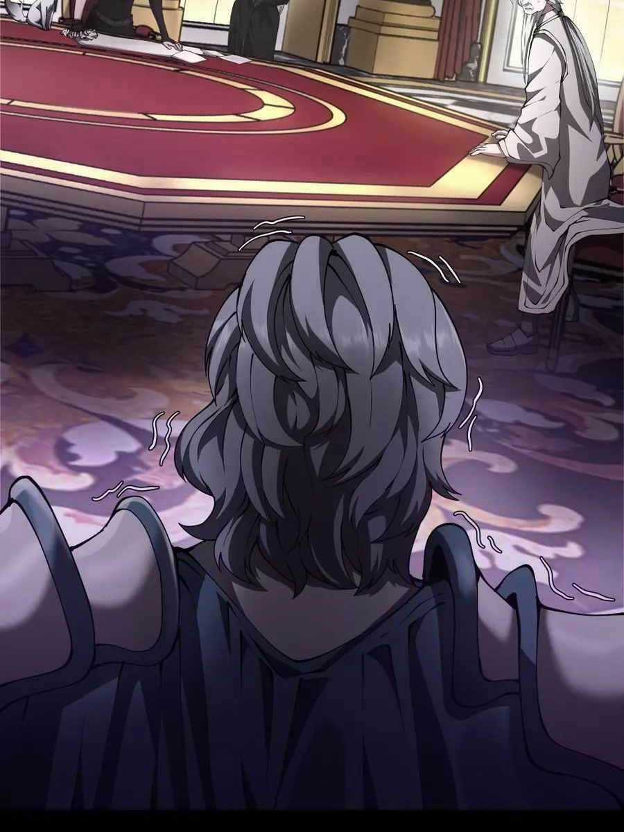 The Beginning After The End - Chapter 175 - Trang 3