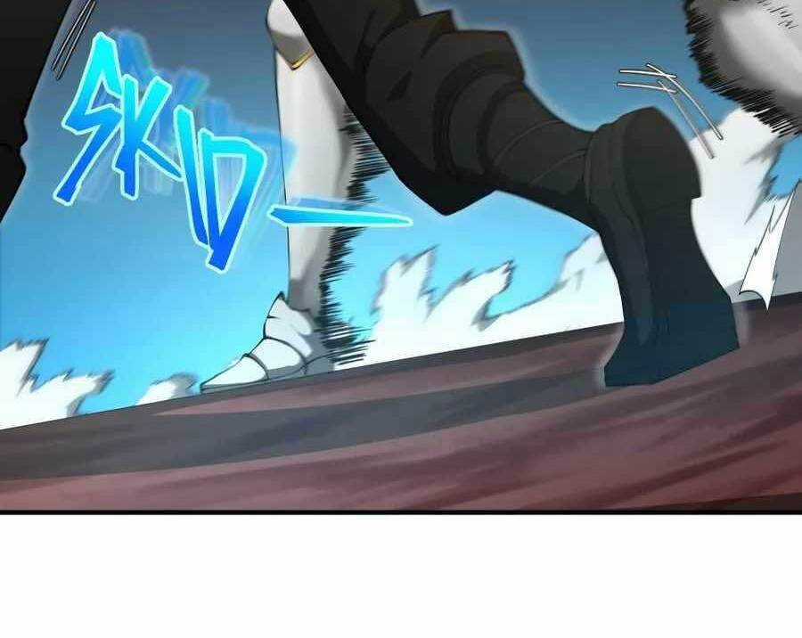 The Beginning After The End - Chapter 175 - Trang 21