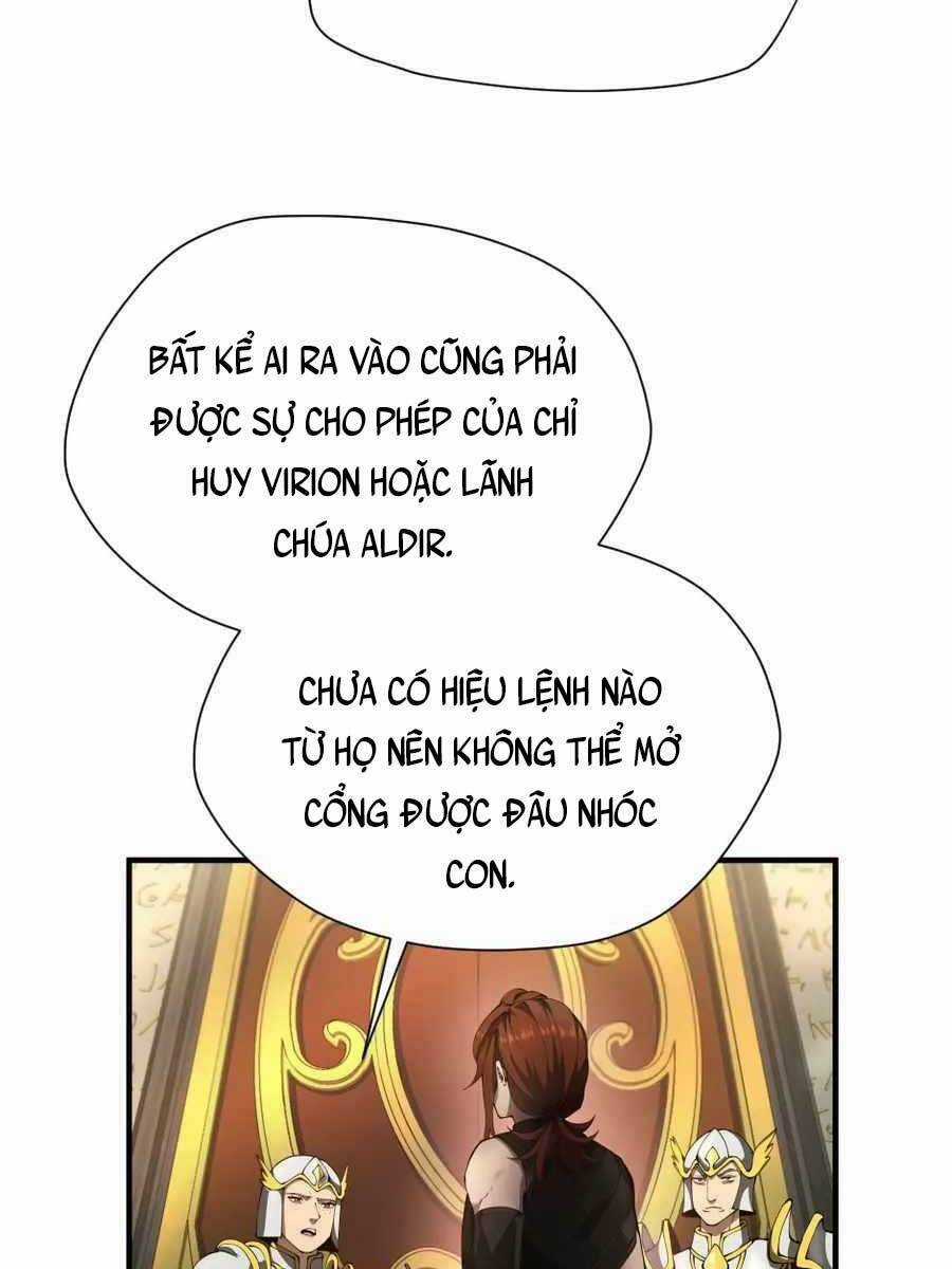 The Beginning After The End - Chapter 175 - Trang 23