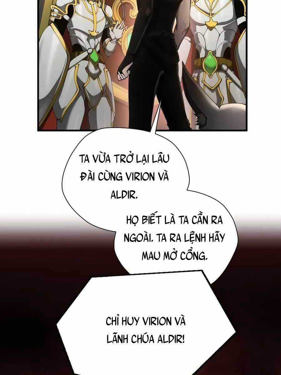 The Beginning After The End - Chapter 175 - Trang 24