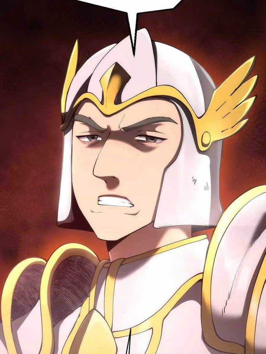 The Beginning After The End - Chapter 175 - Trang 25