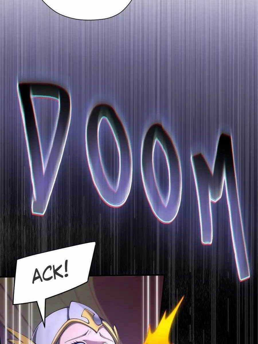 The Beginning After The End - Chapter 175 - Trang 28