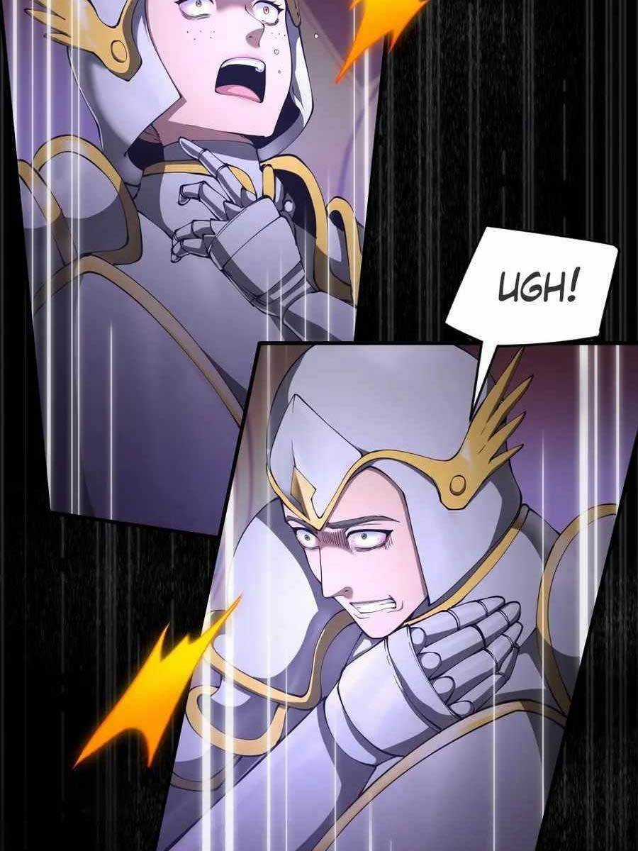 The Beginning After The End - Chapter 175 - Trang 29