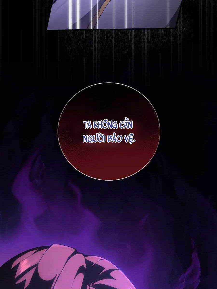 The Beginning After The End - Chapter 175 - Trang 30