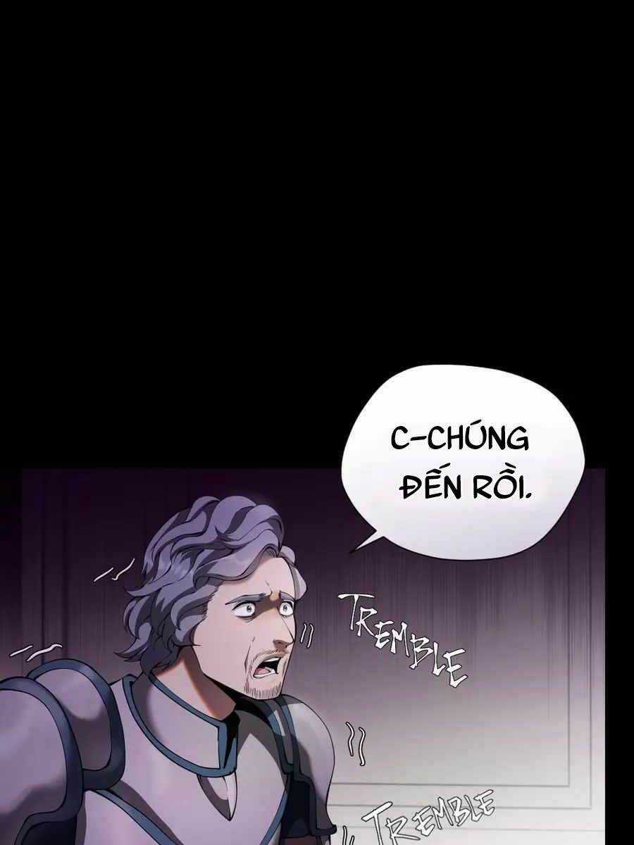 The Beginning After The End - Chapter 175 - Trang 4