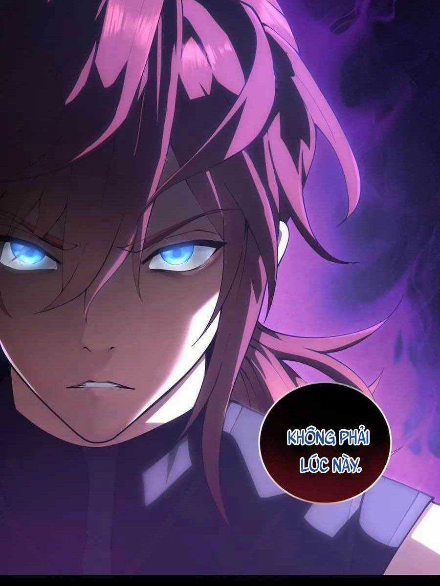 The Beginning After The End - Chapter 175 - Trang 31