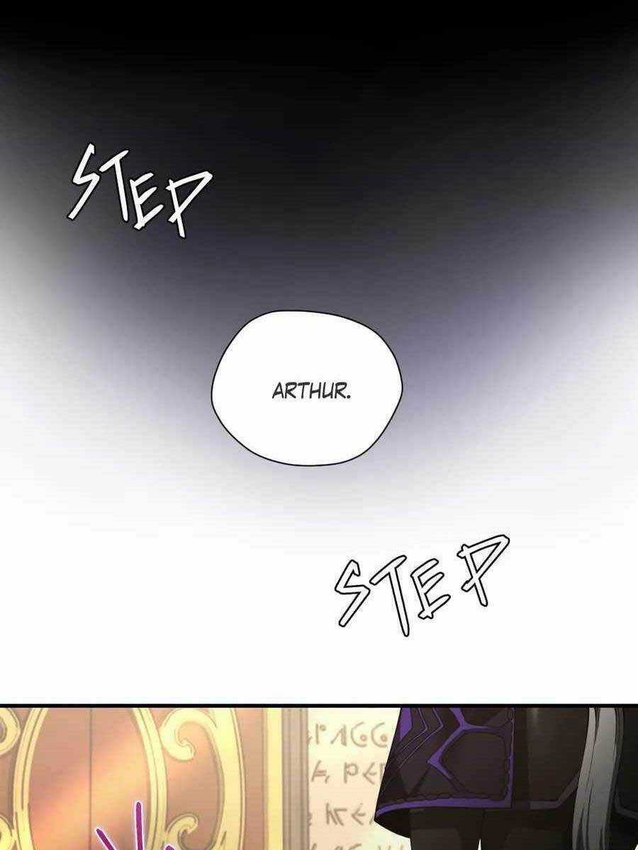 The Beginning After The End - Chapter 175 - Trang 32