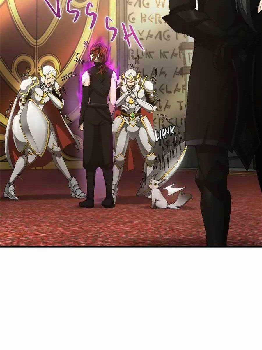 The Beginning After The End - Chapter 175 - Trang 33