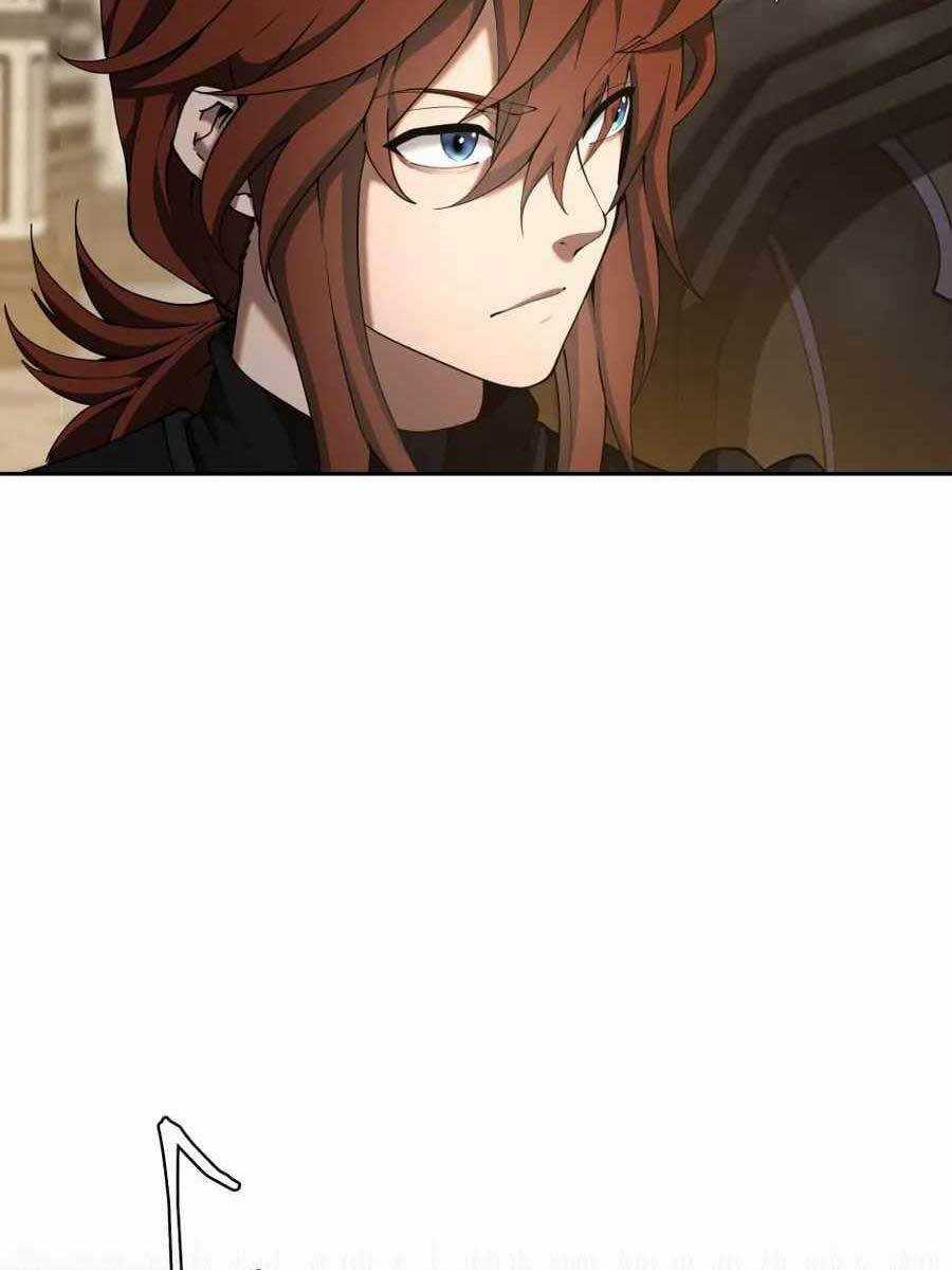 The Beginning After The End - Chapter 175 - Trang 36