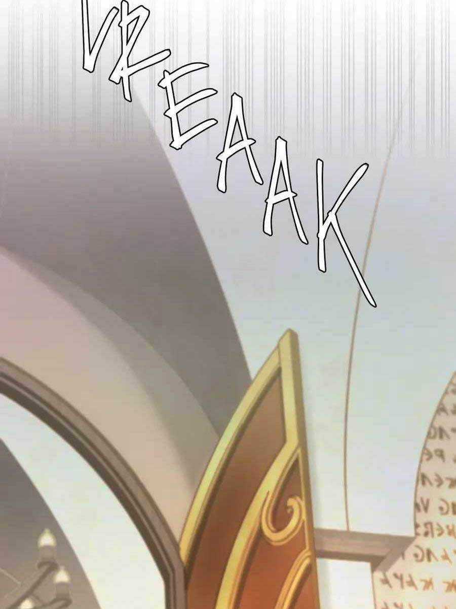 The Beginning After The End - Chapter 175 - Trang 37