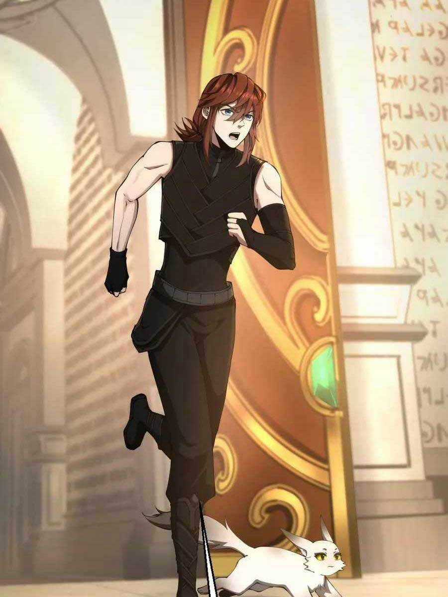 The Beginning After The End - Chapter 175 - Trang 38