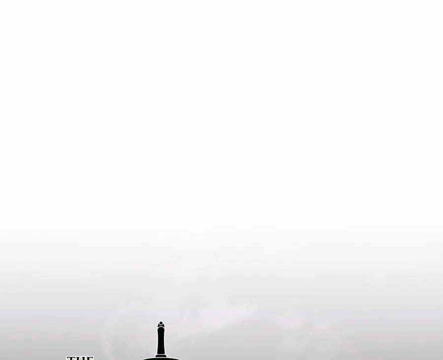 The Beginning After The End - Chapter 175 - Trang 40