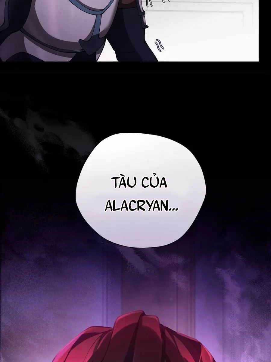 The Beginning After The End - Chapter 175 - Trang 5