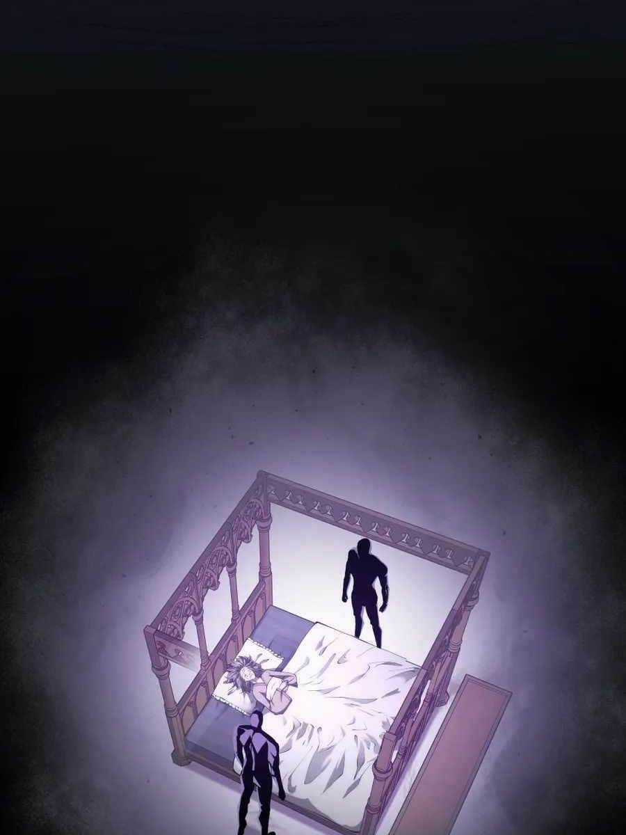 The Beginning After The End - Chapter 175 - Trang 42