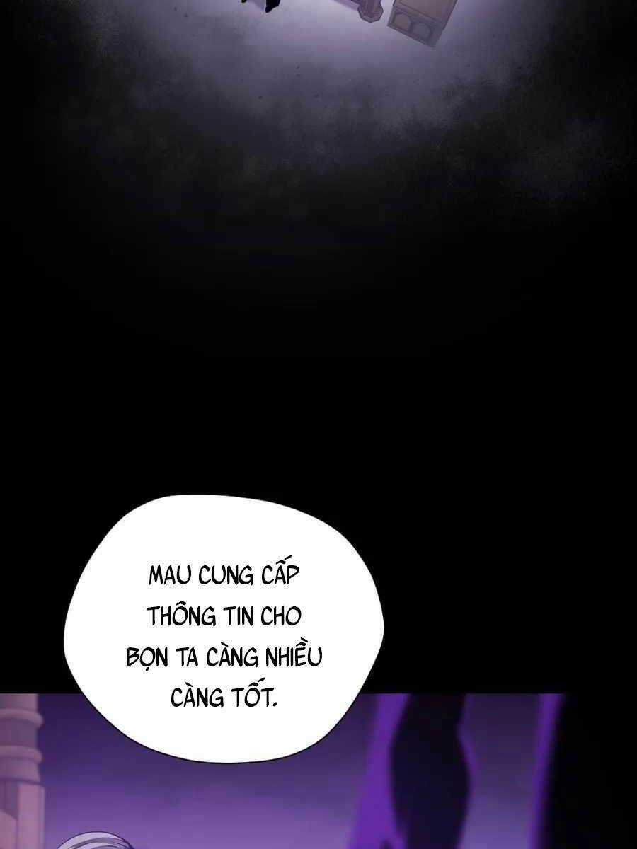 The Beginning After The End - Chapter 175 - Trang 43