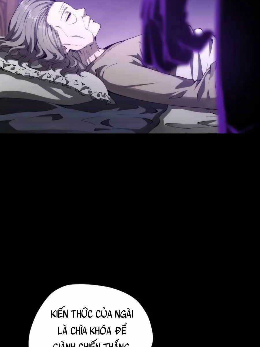 The Beginning After The End - Chapter 175 - Trang 44