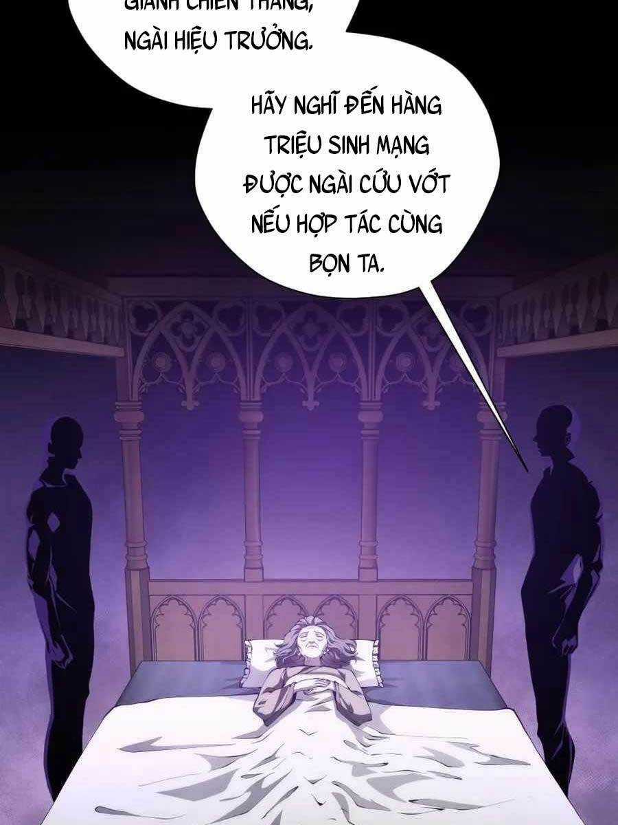 The Beginning After The End - Chapter 175 - Trang 45