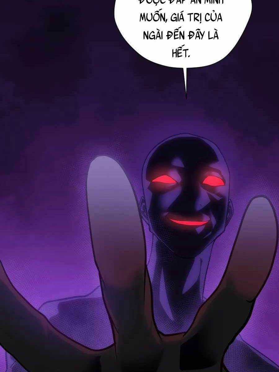 The Beginning After The End - Chapter 175 - Trang 47