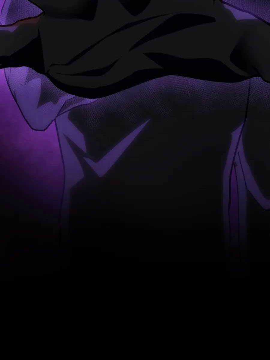 The Beginning After The End - Chapter 175 - Trang 48