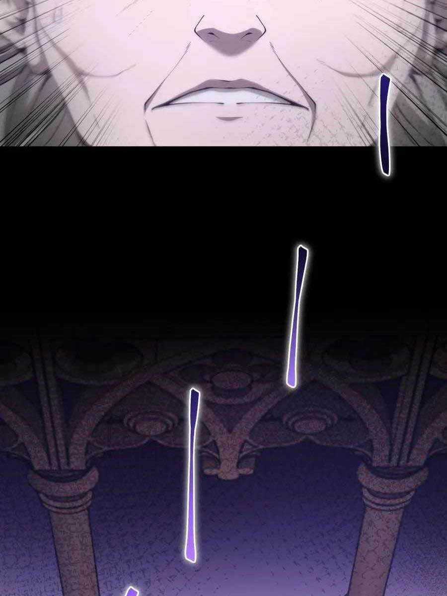 The Beginning After The End - Chapter 175 - Trang 50