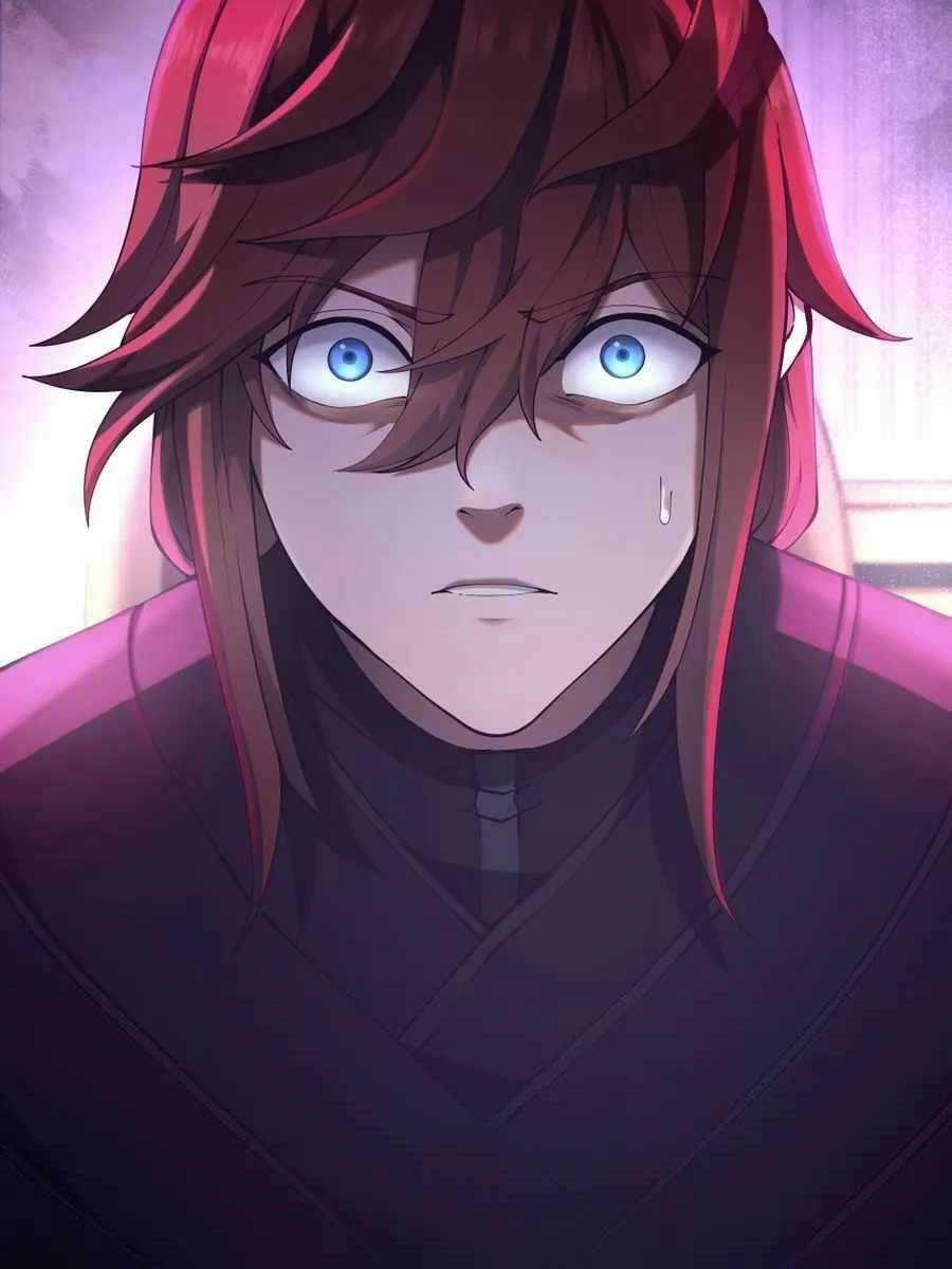 The Beginning After The End - Chapter 175 - Trang 6