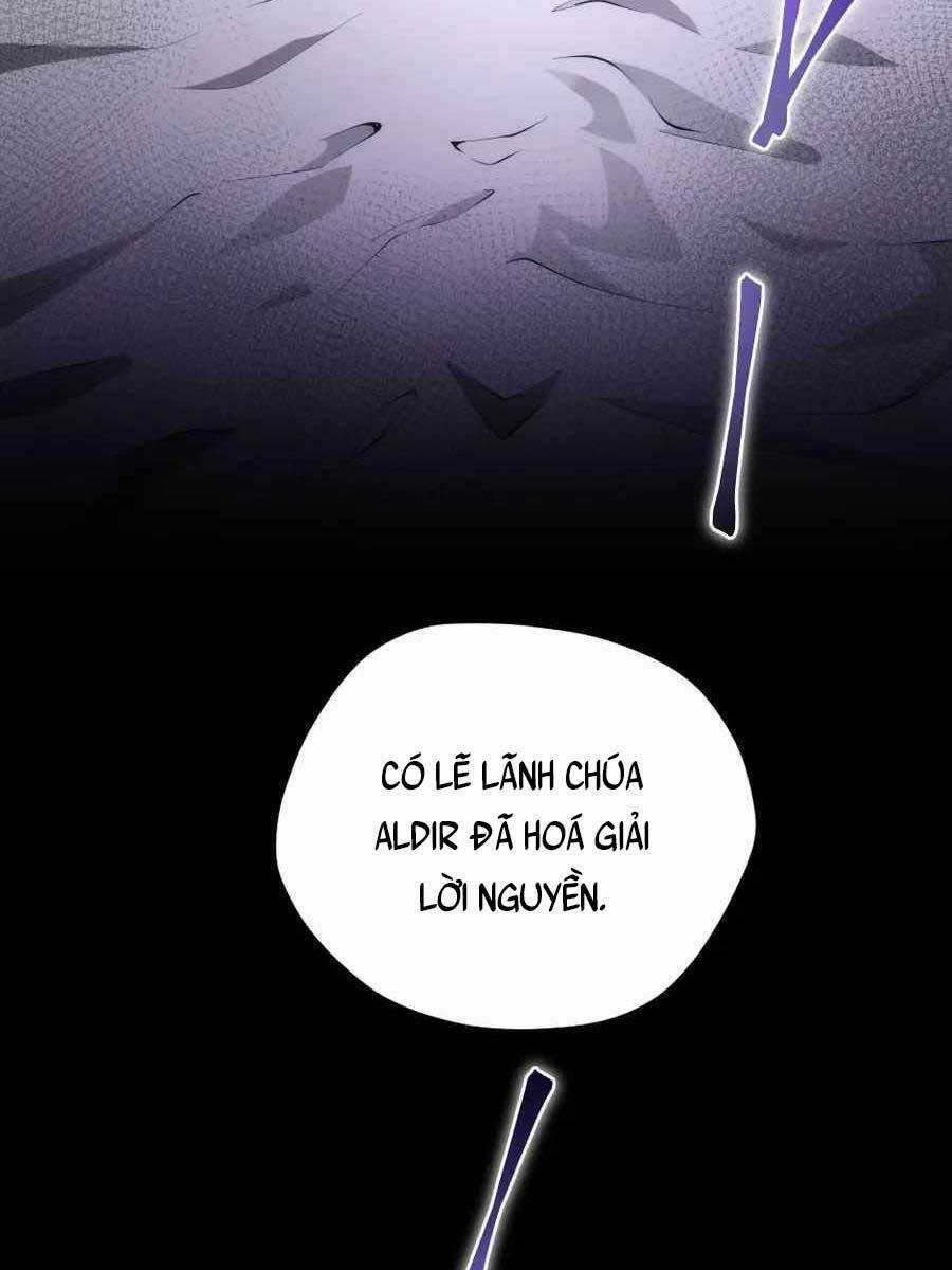 The Beginning After The End - Chapter 175 - Trang 52