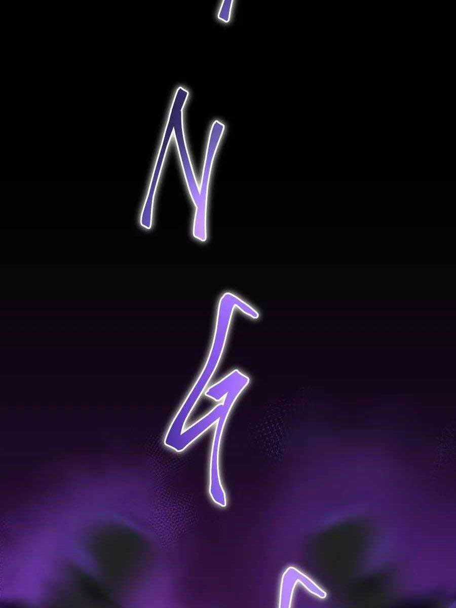 The Beginning After The End - Chapter 175 - Trang 53