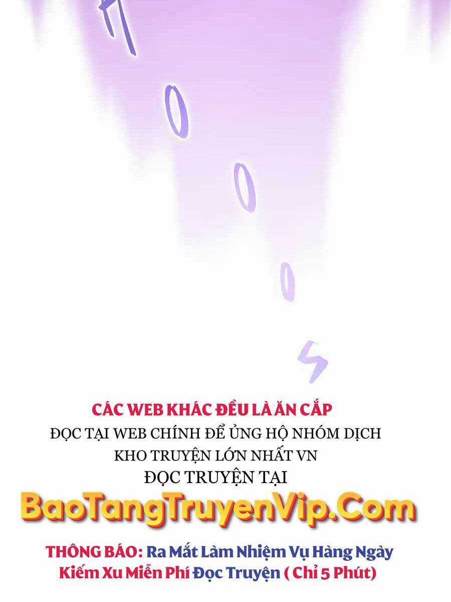 The Beginning After The End - Chapter 175 - Trang 55