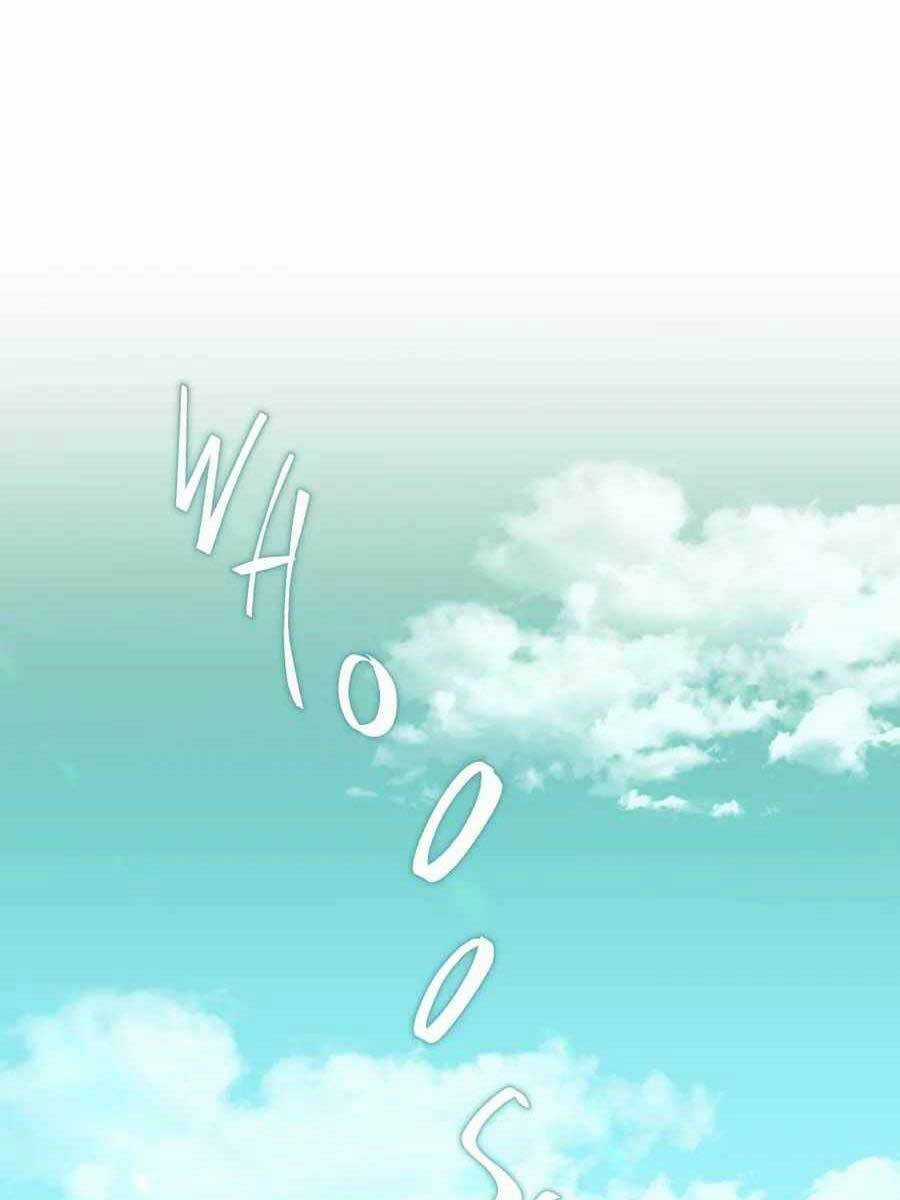 The Beginning After The End - Chapter 175 - Trang 56