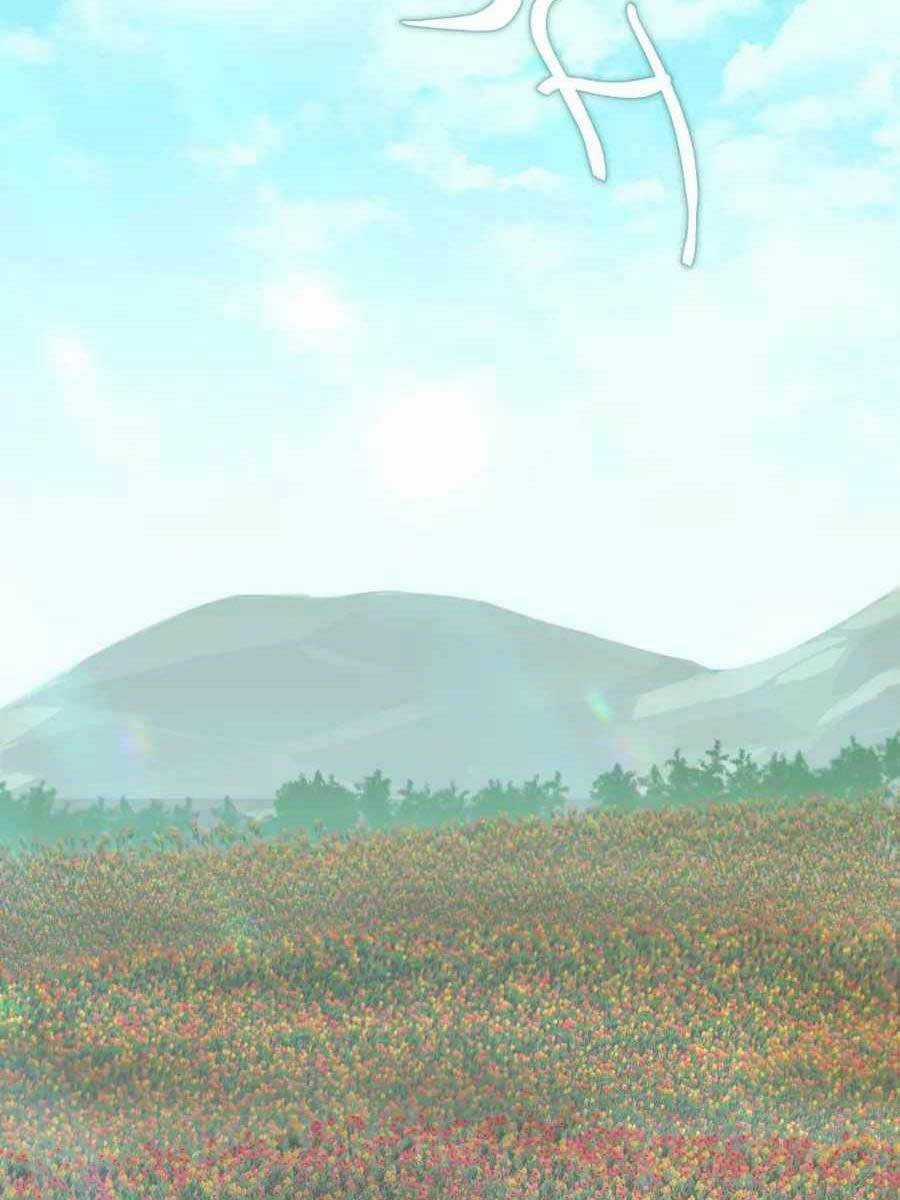 The Beginning After The End - Chapter 175 - Trang 57