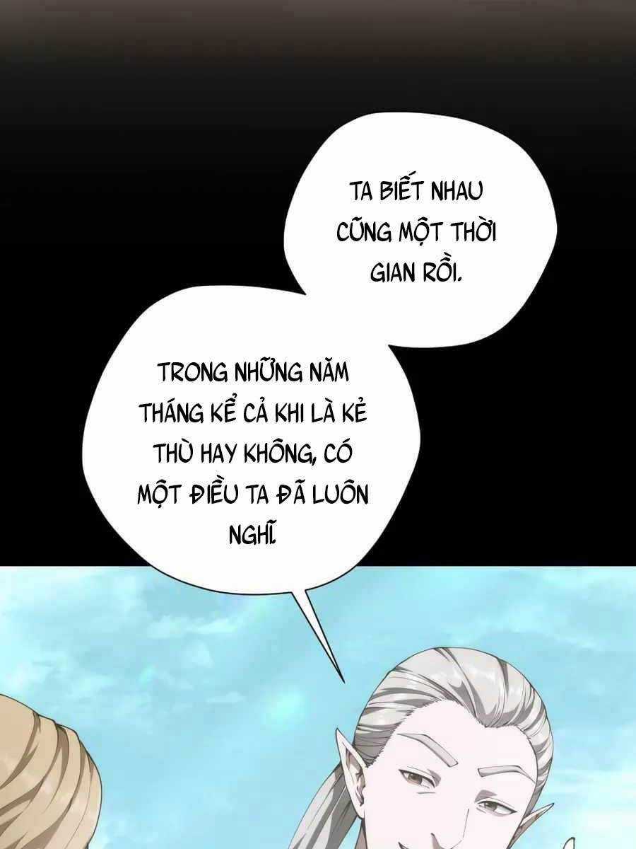 The Beginning After The End - Chapter 175 - Trang 59