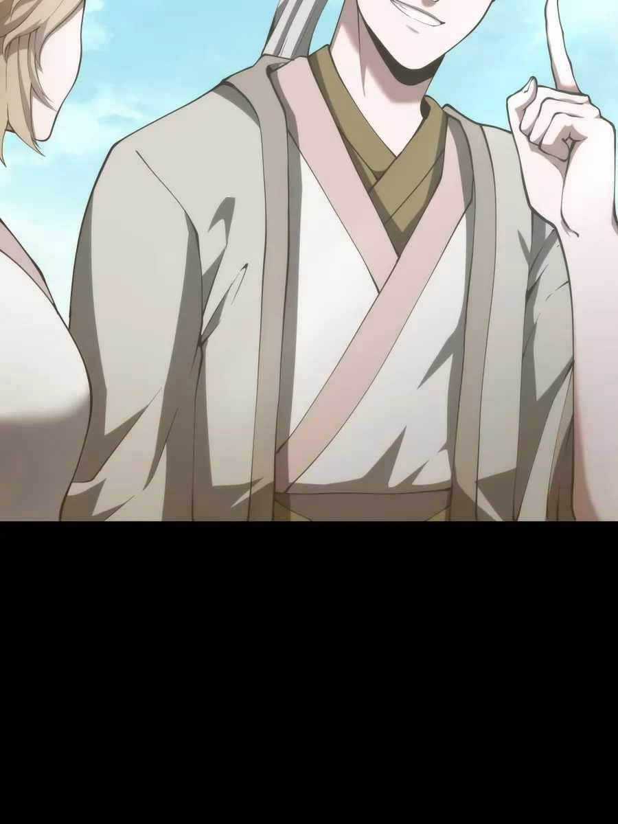 The Beginning After The End - Chapter 175 - Trang 60