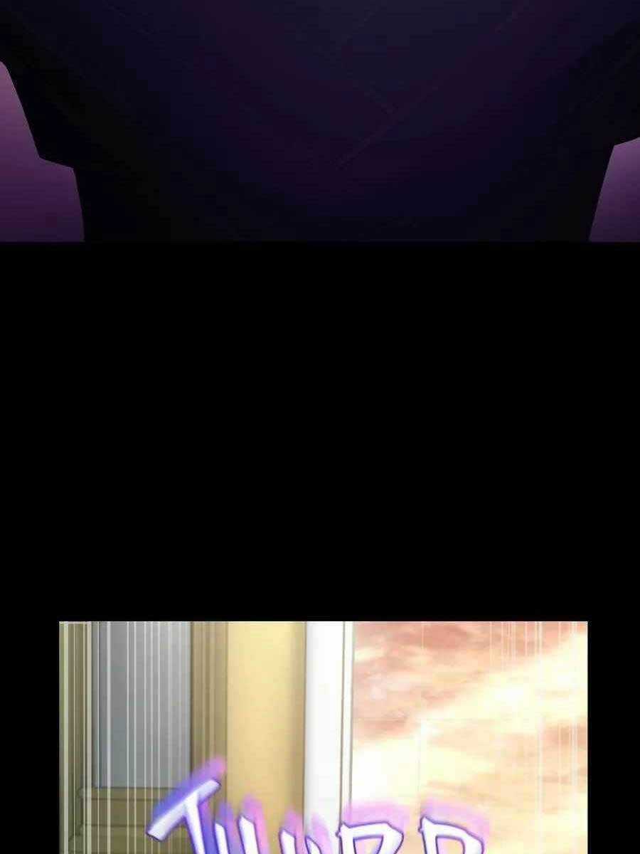 The Beginning After The End - Chapter 175 - Trang 7