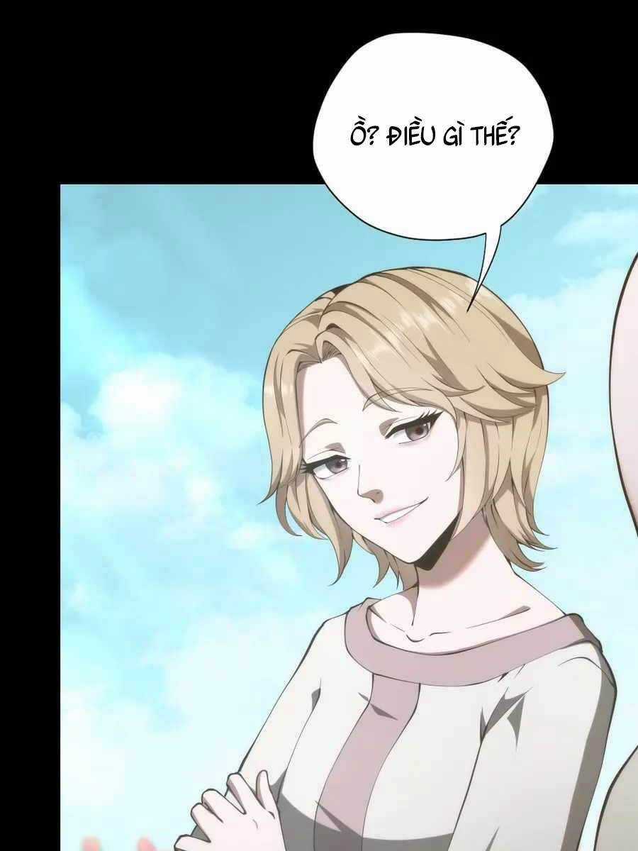 The Beginning After The End - Chapter 175 - Trang 61