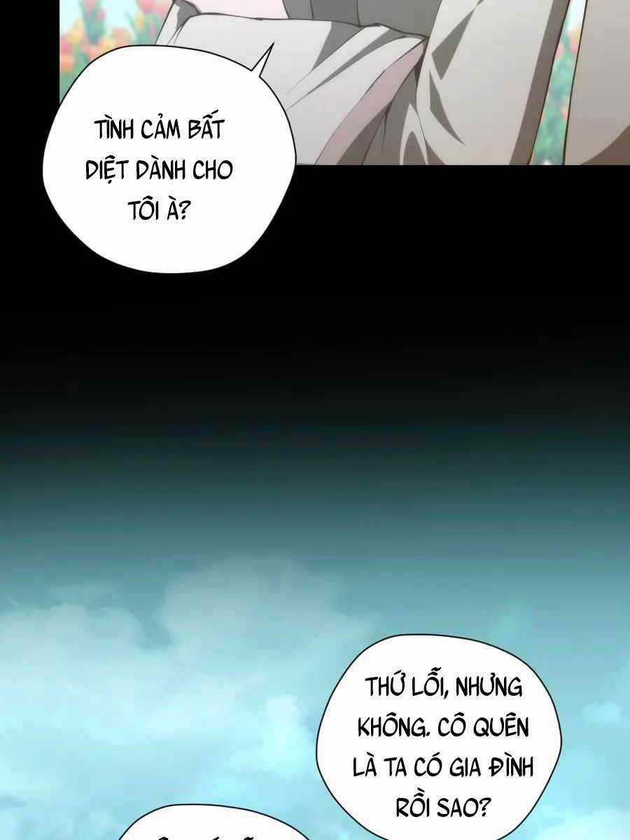 The Beginning After The End - Chapter 175 - Trang 62