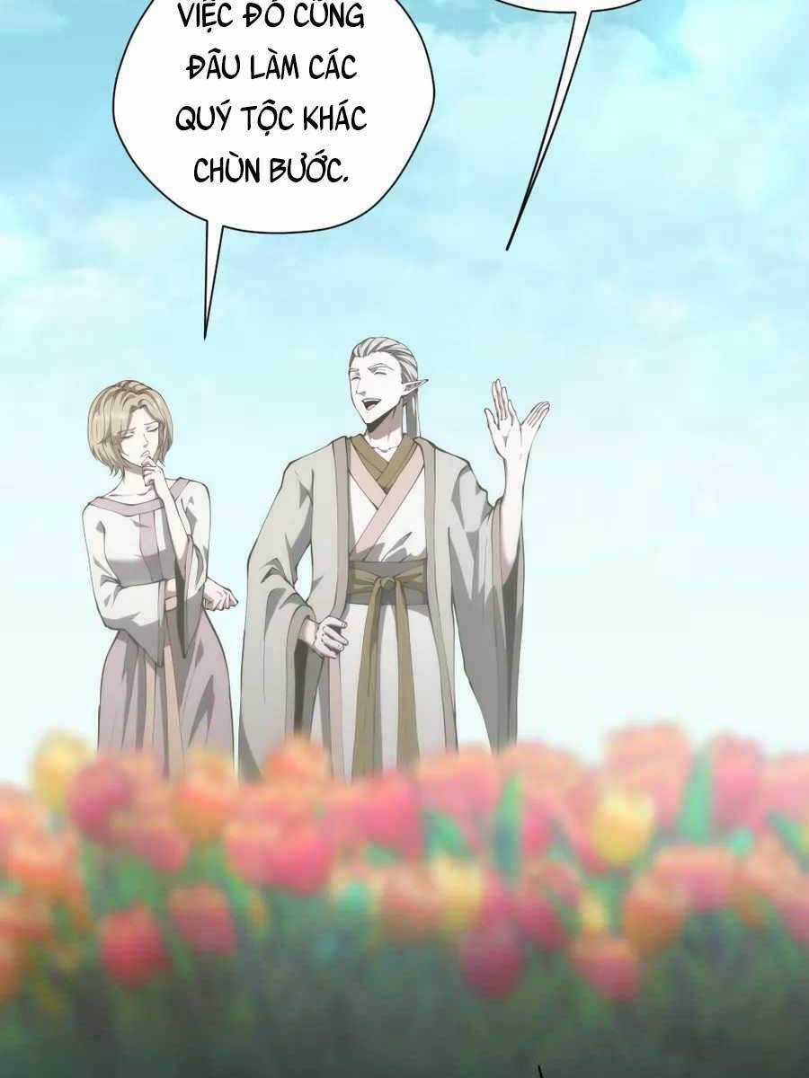 The Beginning After The End - Chapter 175 - Trang 63