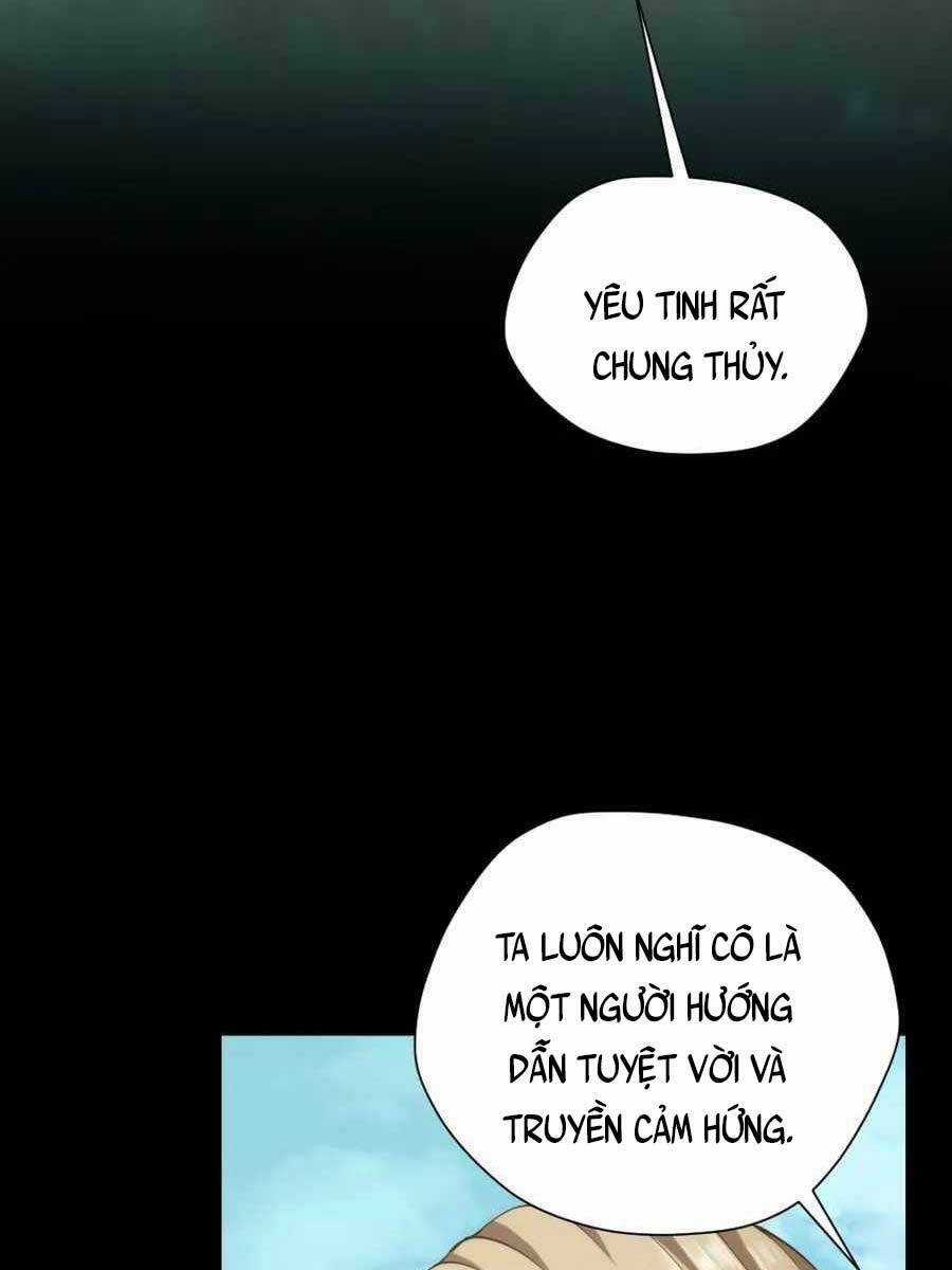 The Beginning After The End - Chapter 175 - Trang 64