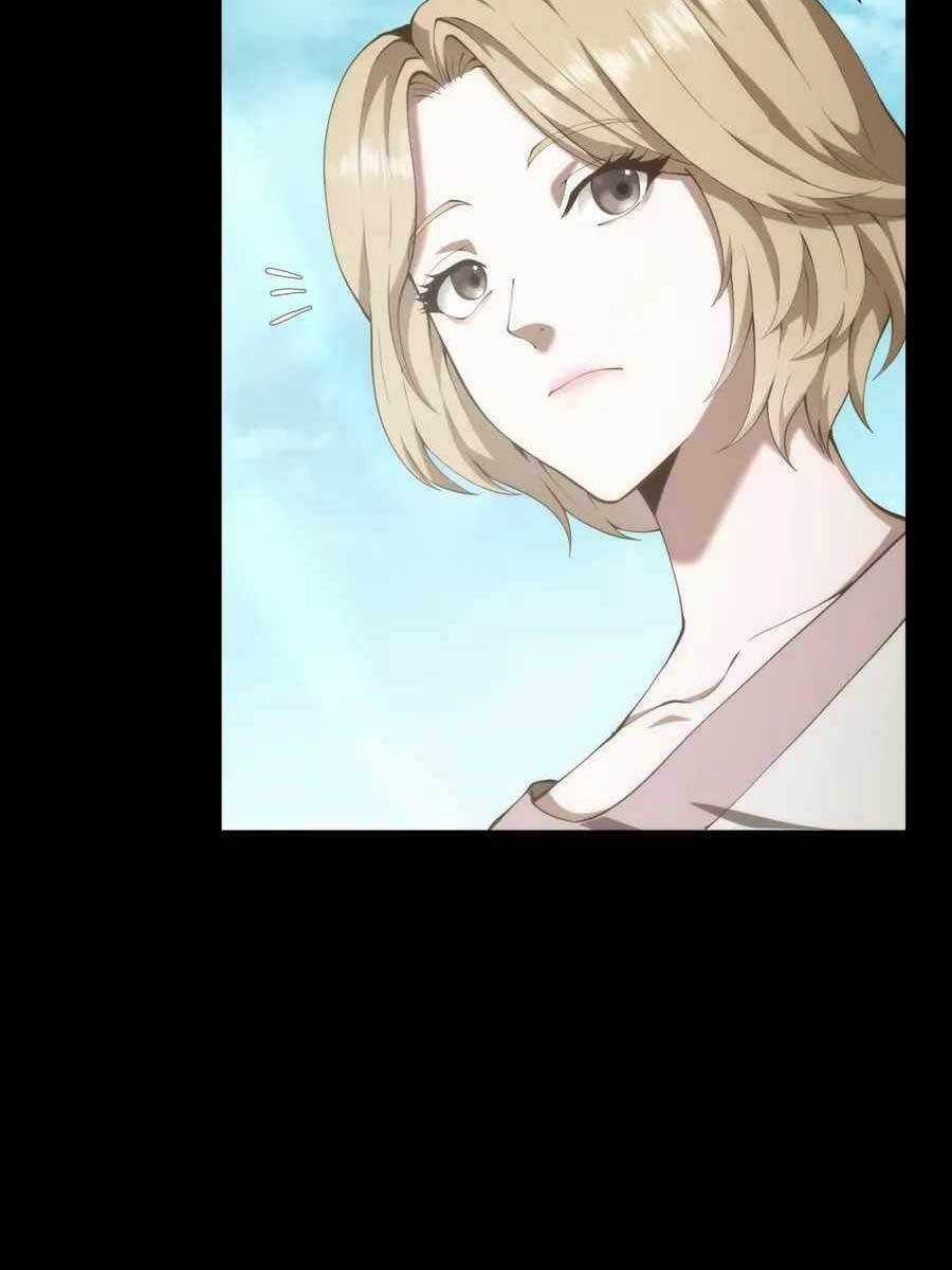 The Beginning After The End - Chapter 175 - Trang 65