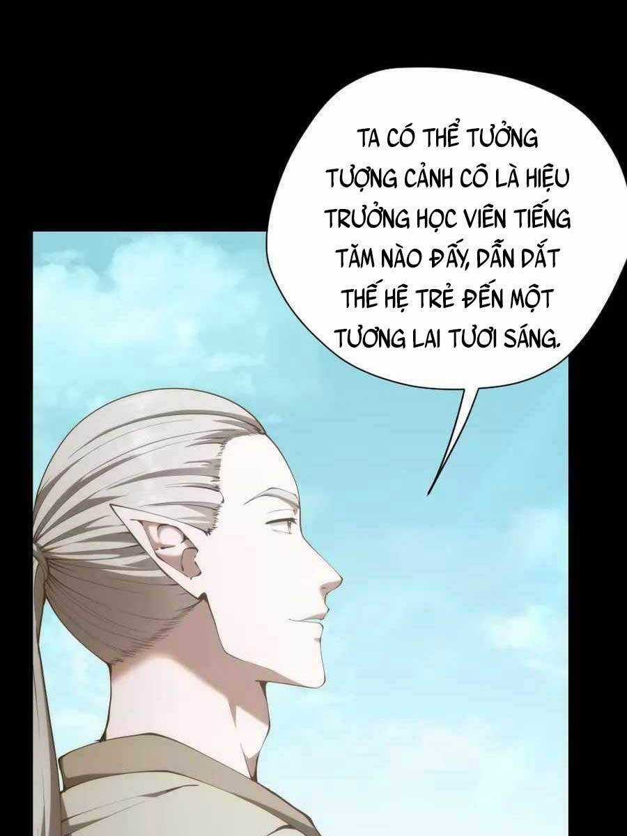 The Beginning After The End - Chapter 175 - Trang 66