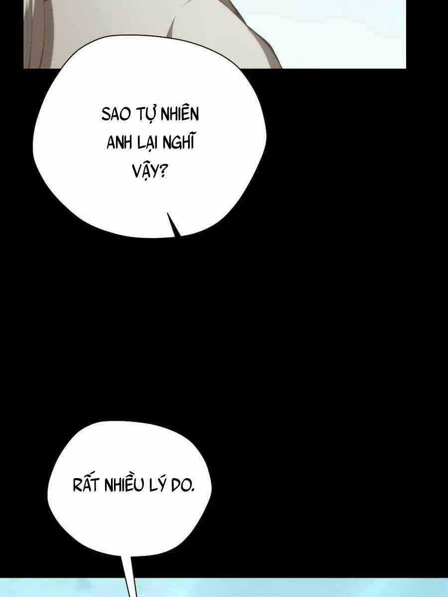 The Beginning After The End - Chapter 175 - Trang 67