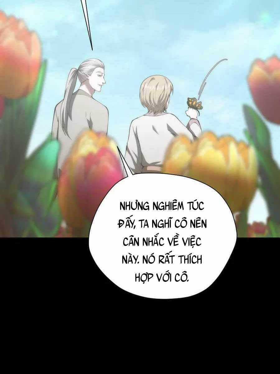 The Beginning After The End - Chapter 175 - Trang 68