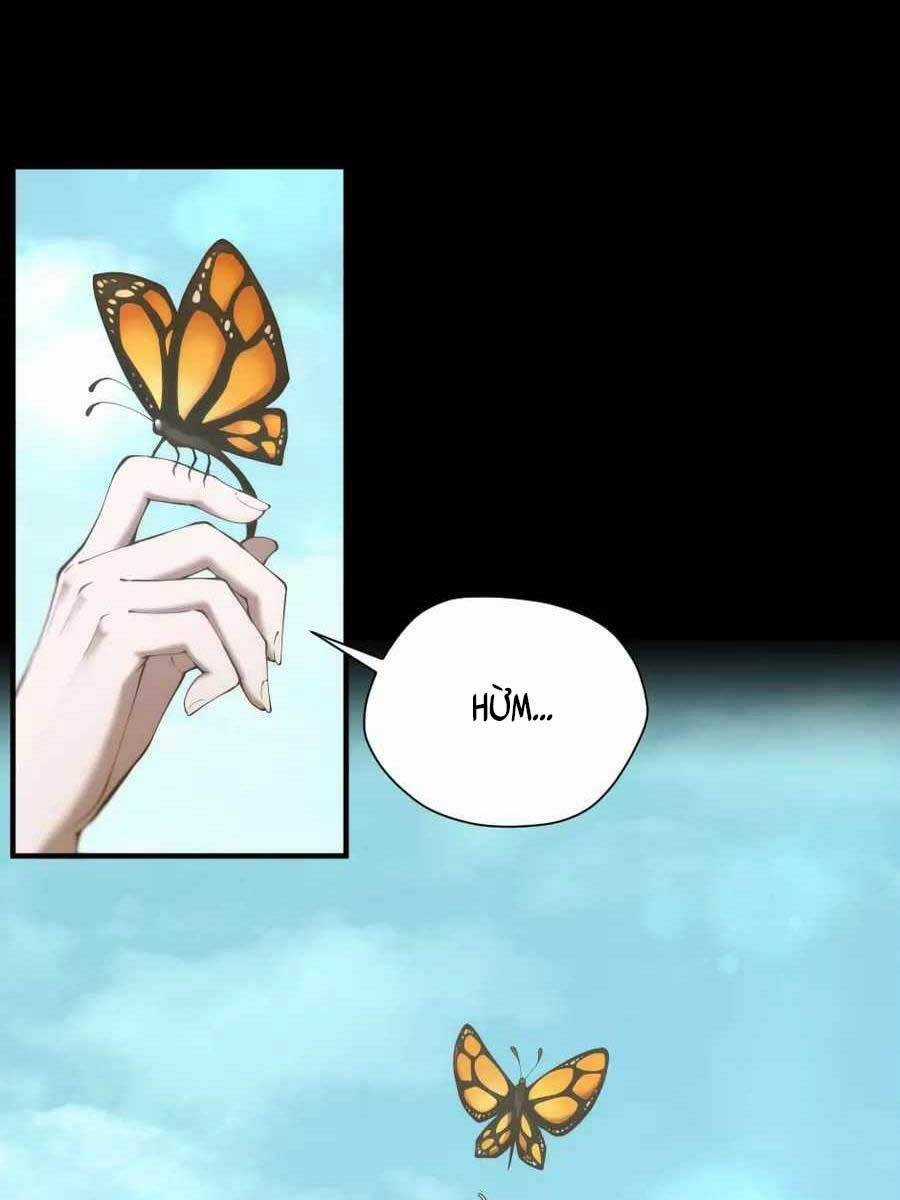 The Beginning After The End - Chapter 175 - Trang 69