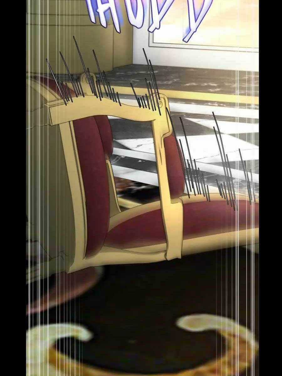 The Beginning After The End - Chapter 175 - Trang 8