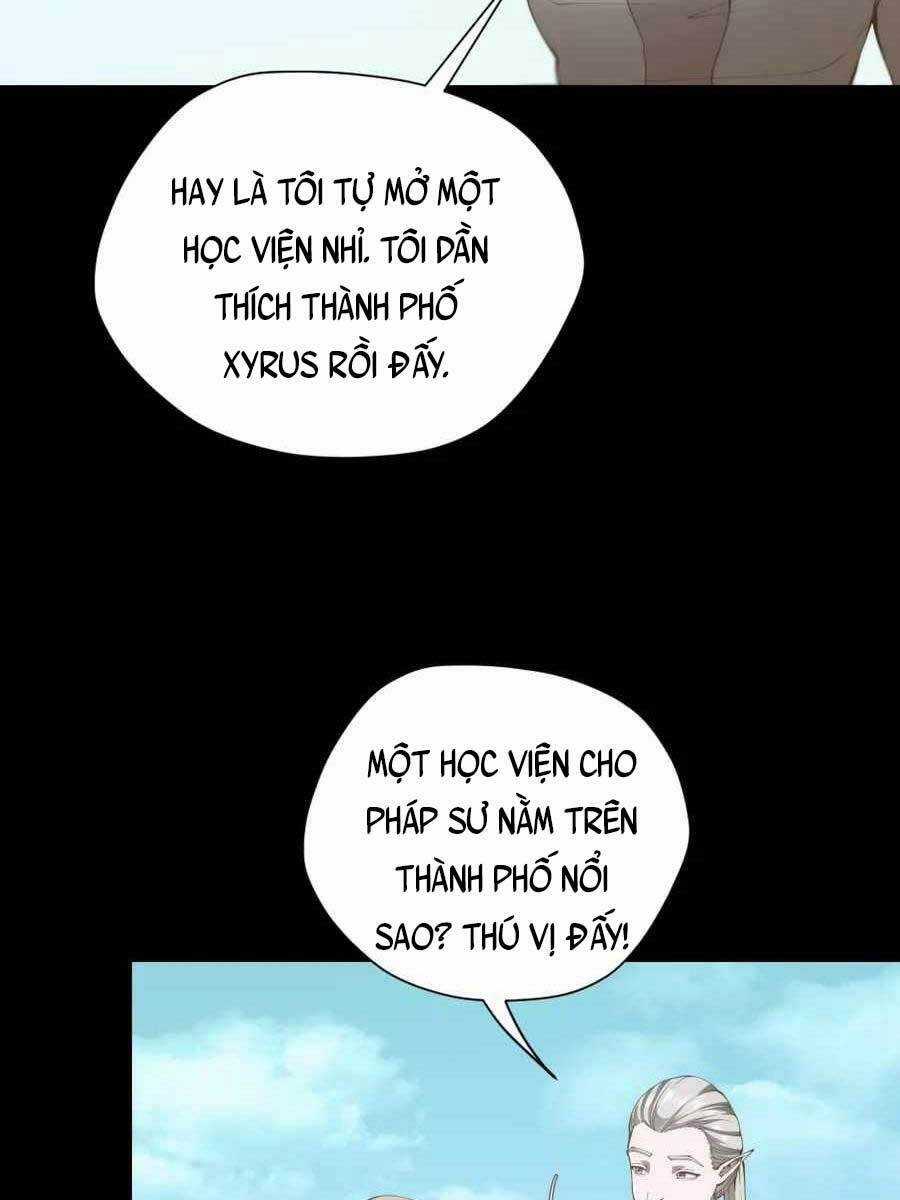 The Beginning After The End - Chapter 175 - Trang 71