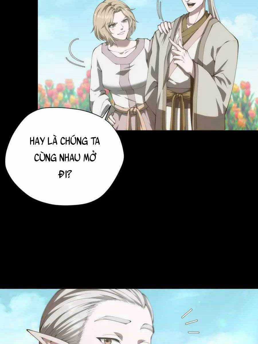 The Beginning After The End - Chapter 175 - Trang 72